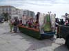 carnival2012 138